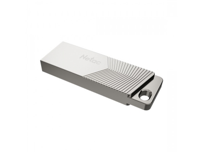 USB-накопитель Netac NT03UM1N-032G-32PN 32GB