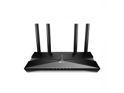 Маршрутизатор TP-Link Archer AX20