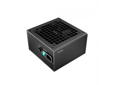 Блок питания Deepcool PQ1000M