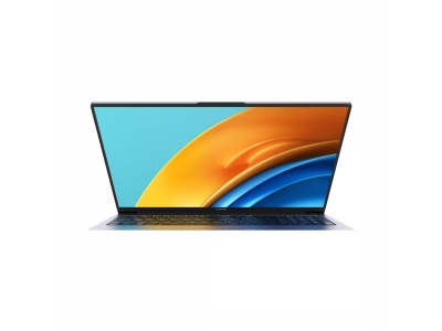 Ноутбук Huawei MateBook D 16 16