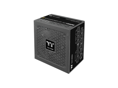 Блок питания Thermaltake Toughpower GF A3 1050W