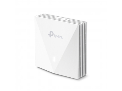 Wi-Fi точка доступа TP-Link EAP650-Wall