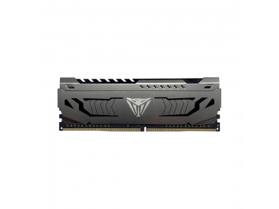 Модуль памяти Patriot Viper Steel PVS48G320C6 DDR4 8GB