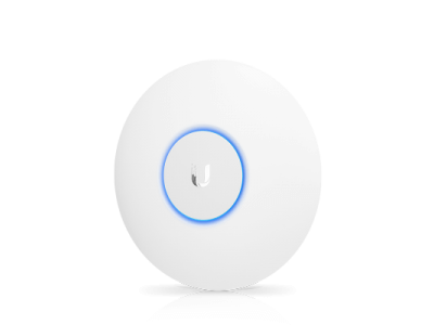 Ubiquiti UniFi AP, AC LITE UAP-AC-LITE-EU