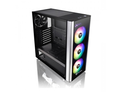 Компьютерный корпус Thermaltake Level 20 MT ARGB без Б/П