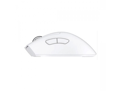 Компьютерная мышь Razer DeathAdder V3 Pro - White