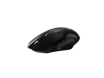 Компьютерная мышь Rapoo V30L