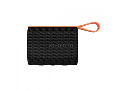 Портативная колонка Xiaomi Xiaomi Sound Pocket 5W