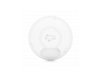 Беспроводная точка доступа Ubiquiti U6-Pro