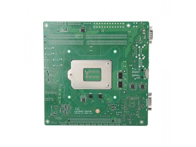 Системная плата Supermicro MBD-X11SCL-F-O