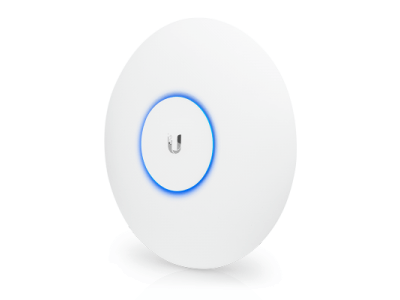 Ubiquiti UniFi AP, AC Mesh Pro UAP-AC-M-PRO-EU