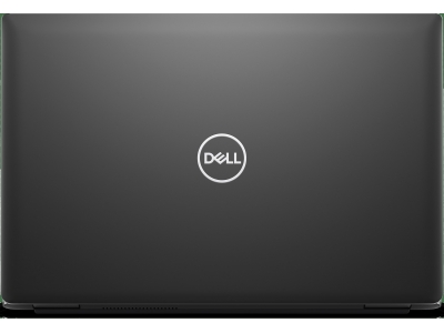 Dell Latitude 3520/15.6" FHD/Intel Core i5-1145G7/8GB/M.2 512GB SSD/Cam&Mic/ Intel Iris Xe/Backlit Kb/WiFi+BT/4 Cell/Win11P/3YrW