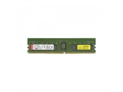 Модуль памяти Kingston Server Premier KSM32RD8/32MFR DDR4 32GB ECC Reg