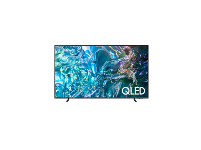 4K QLED-телевизор Samsung QE43Q60DAUXCE