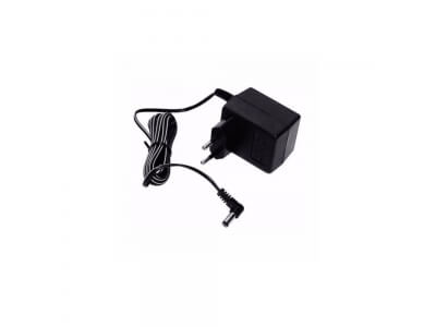 WiFi оборудование Cisco Small Business 12V 2A Power Adapter for WAP321  SB-PWR-12V2A-EU