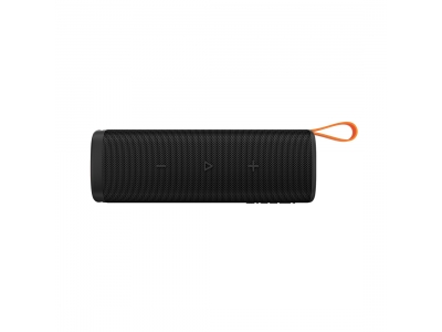 Портативная колонка Xiaomi Sound Outdoor 30W Black