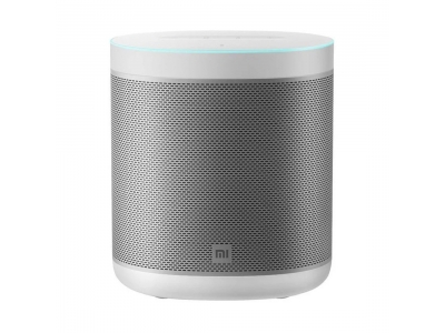 Колонка Xiaomi Mi Smart Speaker