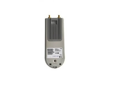 Точка доступа Cambium Networks ePMP 1000: 20 Pack of 5 GHz Connectorized Radio (ROW)(C050900H221A)