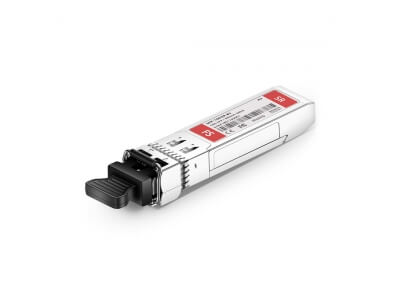 Трансивер H3C SFP-XG-SX-MM850-E