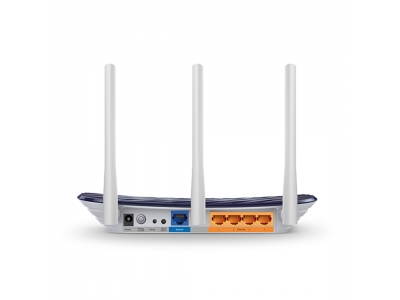 Маршрутизатор TP-Link Archer C20