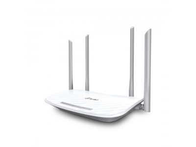 Маршрутизатор TP-Link Archer A5