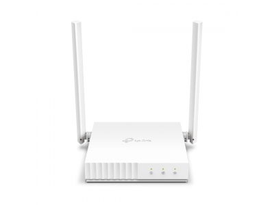 Маршрутизатор TP-Link TL-WR844N