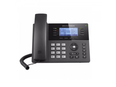 IP Телефон Grandstream GXP1780