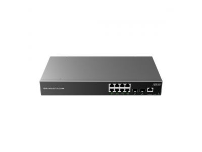 Коммутатор Grandstream GWN7801