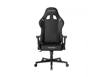 Игровое компьютерное кресло DX Racer GC/LPF132LTC/N