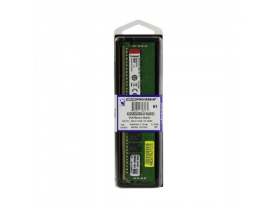 Модуль памяти Kingston KSM26RS4/16HDI 16GB ECC Reg