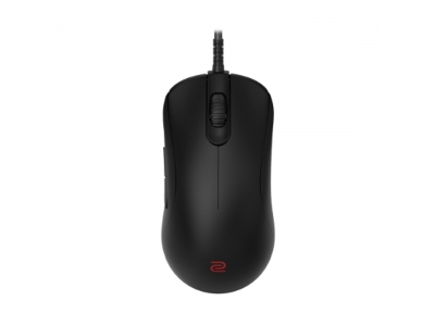 Компьютерная мышь ZOWIE ZA12-C