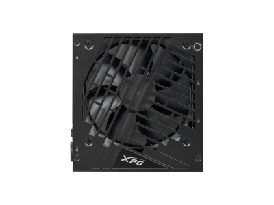 Блок питания XPG CORE REACTOR II 650W Gold