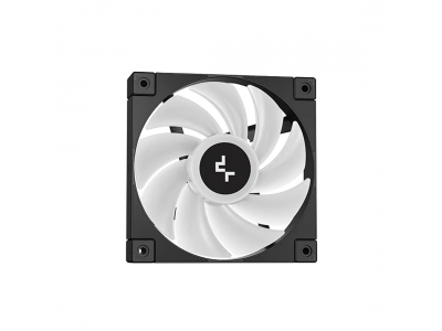 Кулер с водяным охлаждением Deepcool LD240