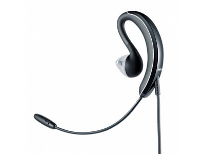 Jabra UC VOICE 250 (2507-829-209)