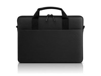 Dell Ecoloop Pro Sleeve 15 -16 CV5623 (15-16")