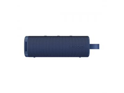 Портативная колонка Xiaomi Sound Outdoor 30W Blue