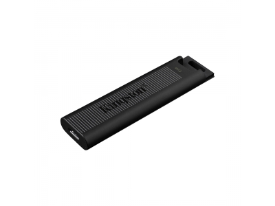 USB-накопитель Kingston DTMAX/512GB 512GB Черный