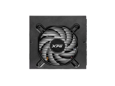 Блок питания XPG CYBERCORE II 1300W Platinum