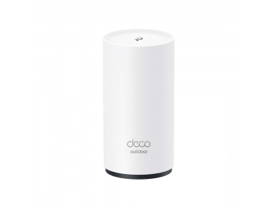 Беспроводная MESH-система Wi-Fi TP-Link Deco X50-Outdoor(1-pack)