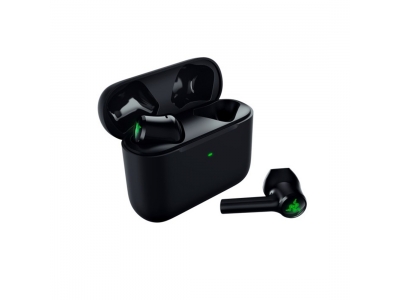 Наушники Razer Hammerhead True X