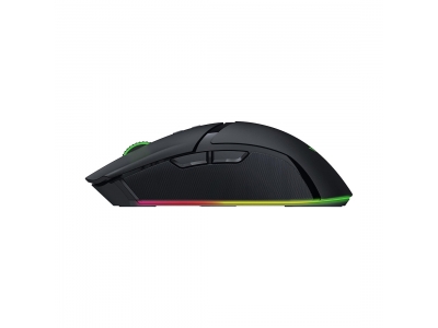 Компьютерная мышь Razer Cobra Pro