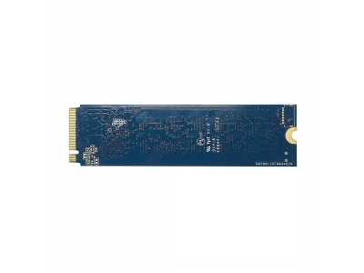 Твердотельный накопитель SSD Patriot P300 256GB M.2 NVMe PCIe 3.0x4