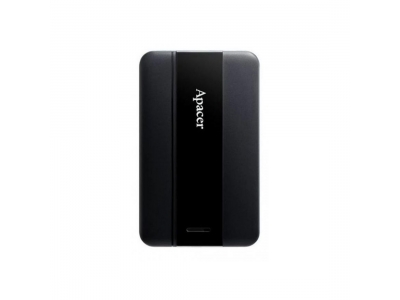 Внешний жёсткий диск Apacer 4TB 2.5