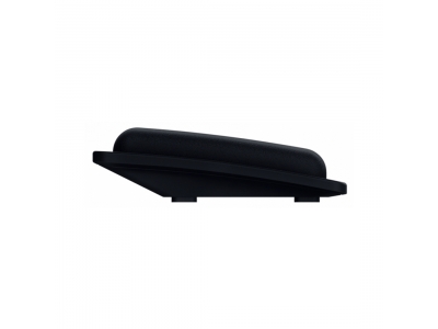 Подставка эргономическая под запястья Razer Wrist Rest (Leatherette)