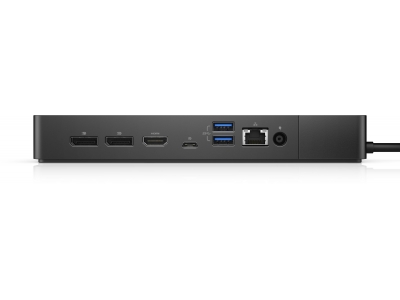 Dell Dock WD19S 130W