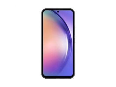 Мобильный телефон Samsung Galaxy A54 5G (A546) 128+6 GB Awesome Graphite