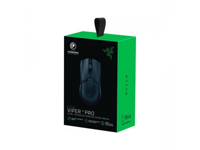 Компьютерная мышь Razer Viper V2 Pro