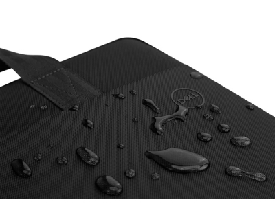 Dell Ecoloop Pro Sleeve 15 -16 CV5623 (15-16")