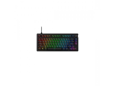 Клавиатура HyperX Alloy Rise 75 (RU) 7G7A4AA#ACB