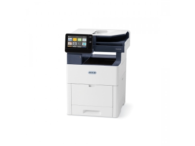 Монохромное МФУ Xerox VersaLink B605S